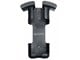TIE-230-0001
