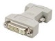 IADAP DVI-9100