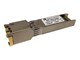 SFP-10G-COPPER