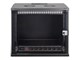 DN-49205-SET