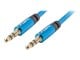 CA-MJMJ-10CU-0010-BL