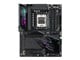 X870E A PRO X