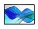Näyttö - 14" HP Series 5 Pro Portable 514pn - 2560x1600 - 75Hz - IPS - B88JWAA#ABB