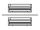 E40G-QSFP-QSFP-C-0101