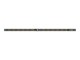VP6G20A2