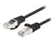 PCF6-20CC-0300-BK