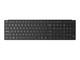 Näppäimistöt - Lenovo Pro 6000 - keyboard - multi-mode - QWERTY - Norwegian - eclipse black Input Device - Näppäimistö - Norja - Musta - 4Y41S04683