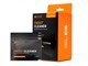 FROST CLEANER X40