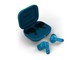 Kuulokkeet - Motorola moto buds BASS - Pantone Blue Jewel - PG38C07950