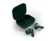 Kuulokkeet - Motorola moto buds BASS - Pantone Posy Green - PG38C07951