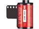 Filmit - Agfa Color 400 135-24 - 614241