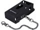 Kameran & objektiivien lisävarusteet - Transcend Body Camera Accessory Kit - Carry Bag for DrivePro Body 40/30 - TS-DBK7