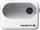 Action-kameran lisälaitteet - Insta360 GO 3S Action Pod - Arctic White - 6970357857661
