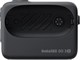 Action-kameran lisälaitteet - Insta360 GO 3S Action Pod - Midnight Black - 6970357858071