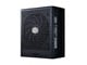 MPS-K001-AFBP-BEU