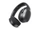 S6EVW-T992