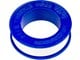 Altaat - Swim & Fun Teflon Tape 10 m - 1547