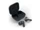 Kuulokkeet - Motorola moto buds BASS - Pantone Dark Shadow - PG38C07949