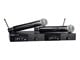 SLXD24DE/B58-G59