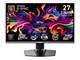 9S6-3CD79A-016