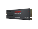 SDSP51500GAN-000E0