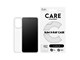 Puhelin - Kannet ja kotelot - CARE by PanzerGlass X-Ray Case OnePlus 15R - CR49756