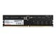 AD5U56008G-S