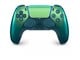 Pelit - lisävarusteet - Sony PlayStation 5 DualSense - Chroma Teal - Wireless Controller - Sony PlayStation 5 - 0711719590477