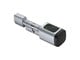 SDL-V1-S100