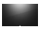 Järjestelmän lisävarusteet - Lenovo Clarity Privacy Filter 14" 4XJ1U03944 - 4XJ1U03944