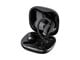 T700-BLK