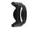 Kameran & objektiivien lisävarusteet - Nikon HB-93B Lens Hood For Z 24-105 F/4-7.1 - JMB04801
