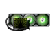 L-S360A-DM3M-G0K