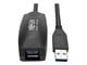 U330-05M