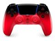 Pelit - lisävarusteet - Sony PlayStation 5 DualSense - Techno Red - Wireless Controller - Sony PlayStation 5 - 711719020691