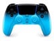 Pelit - lisävarusteet - Sony PlayStation 5 DualSense - Rhythm Blue - Wireless Controller - Sony PlayStation 5 - 711719020936