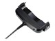 EDA70-UC-R