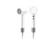 AHG11A WHITE