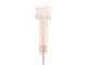 AHG11A PINK