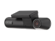 Autokamera - Mio MiVue E80D Rear and Cabin Camera - 5413N7040020
