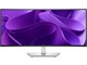 DELL-P3425WEHF