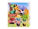 8204
