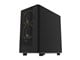 DB330M Mesh  Black