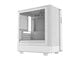 DB330M Mesh White