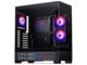 PH-XT523VM1_DBK01