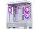 PH-XT523VM1_DWT01