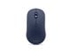 Hiiret - Lenovo Yoga Bluetooth Silent Mouse (Cosmic Blue) - Hiiri - Optinen - 8 painiketta - Sininen - GY51S61922