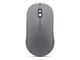 Hiiret - Lenovo Yoga - mouse - Bluetooth 5.3 - luna grey - Hiiri - Optinen - 8 painiketta - Harmaa - GY51S61919