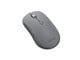 GY51S61919
