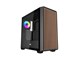 DS900WD_Black